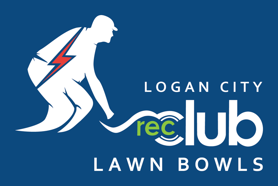 Logan City Rec Club Lawn Bowls
