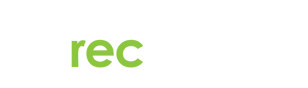 The Rec Club